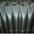 Good Quality Stainless Steel Wire Mesh